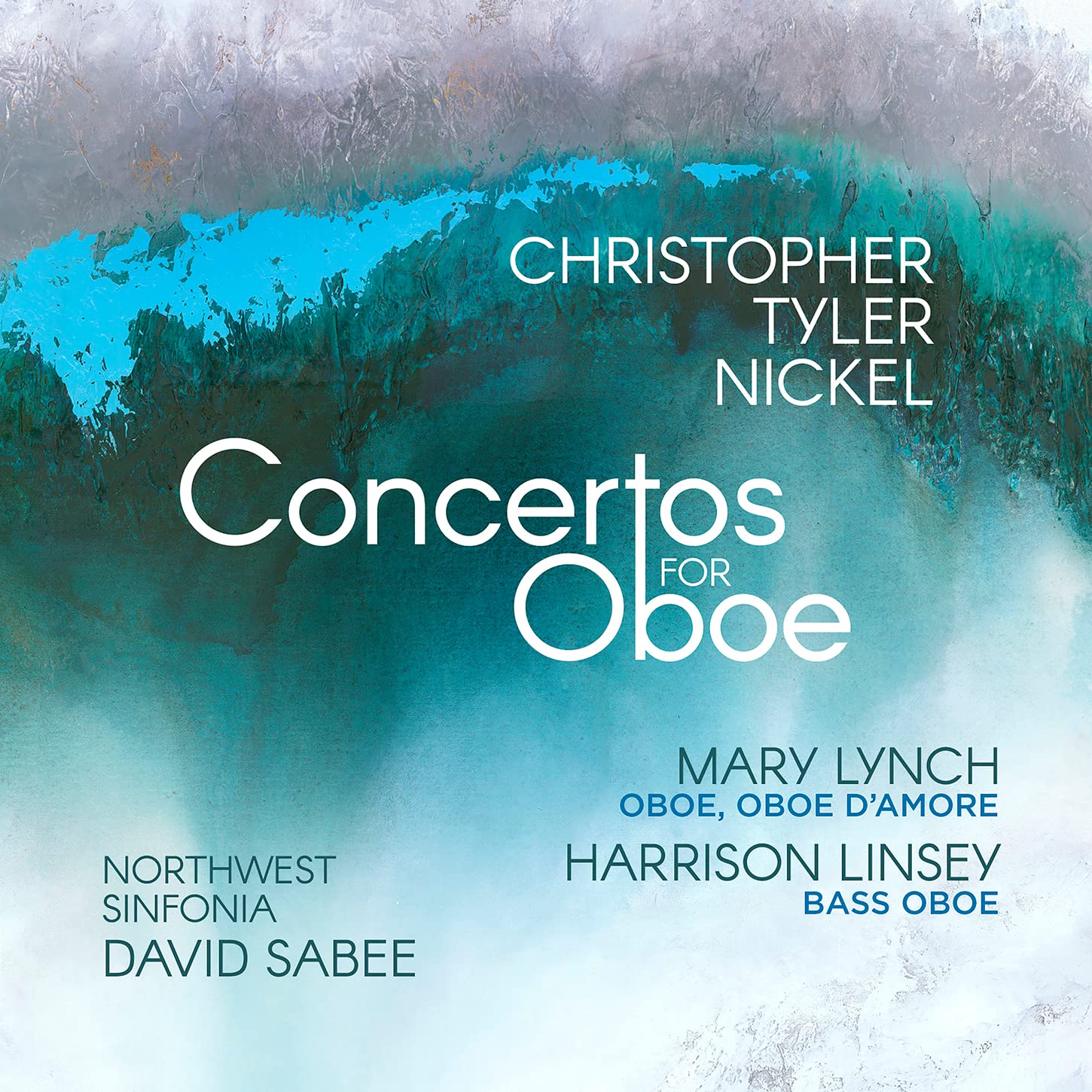 HAYDN:THE SYMPHONIES, VOL. 4