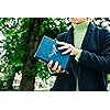 Product Photo 7