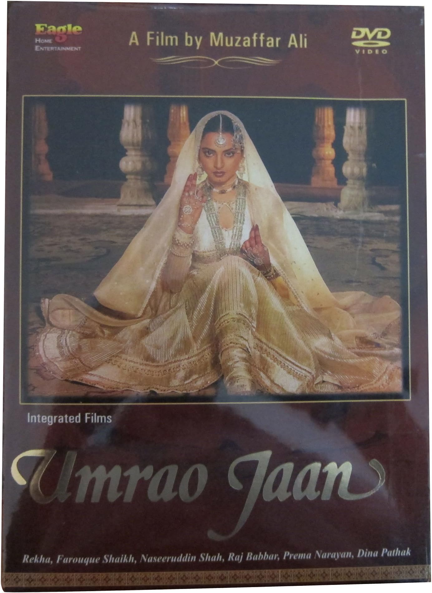 Umrao Jaan