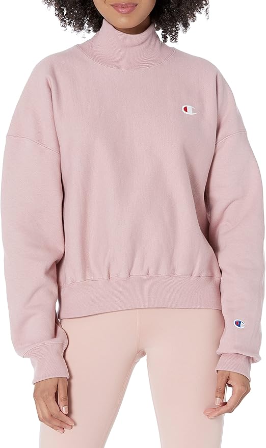 Champion BITE KAZZROCK REVERSE WEAVE 希少 7