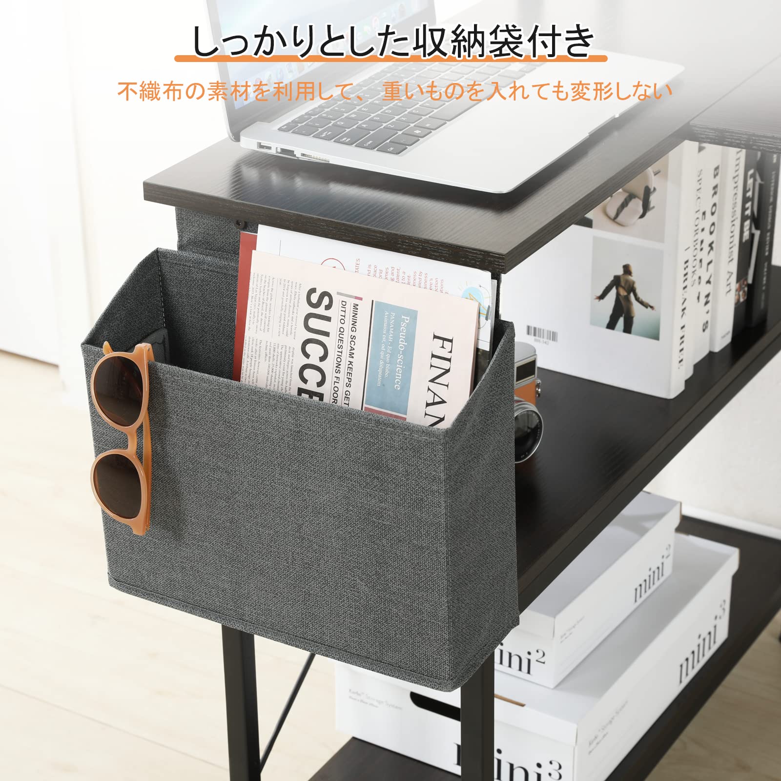 【特価セール】GKDパソコンデスク L字型コーナーデスク PCゲーミングデスク Amazon | GKDパソコンデスク L字型コーナーデスク PCゲーミングデスク