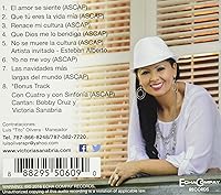 Vista 2 de Musica Mia