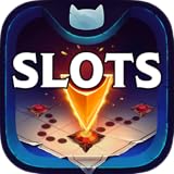 Scatter Slots - Play The Best Free 777 Casino Slot Machines Online