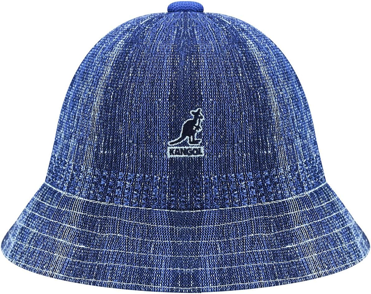 全巻 漫画 コミック 単行本 花とゆめ 少女コミック マーガレット 柊