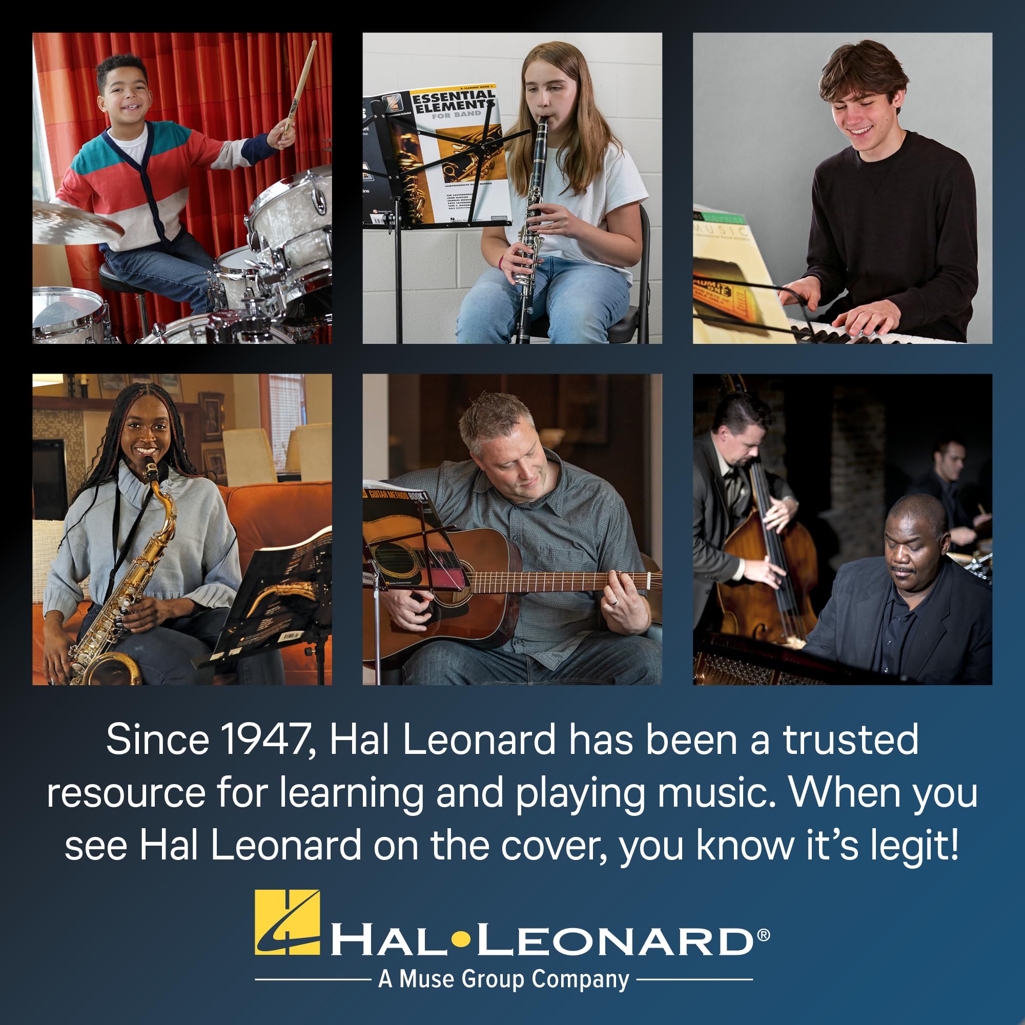 The Singer's Musical Theatre Anthology - Volume 2 Baritone/Bass Book (Piano-Vocal Series) - Image 5