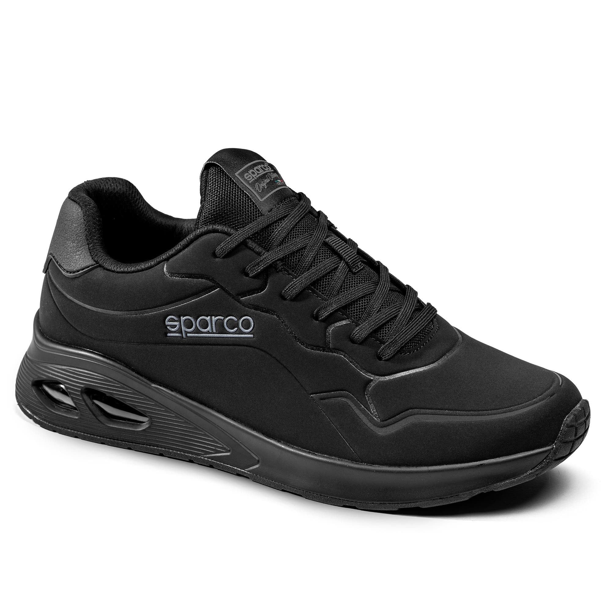 Scarpe S-Light DARKSTAR O2 Nr