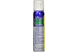 CB4 Multi Corrosion Blocker by Pro Products - 4 OZ
