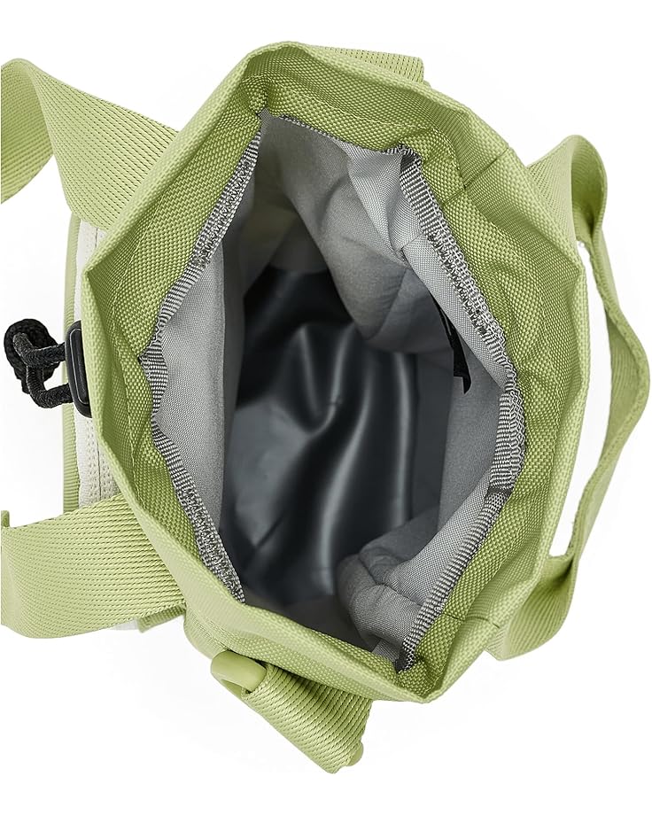 Sherpani Izzie Water Bottle Crossbody - #5 of 5