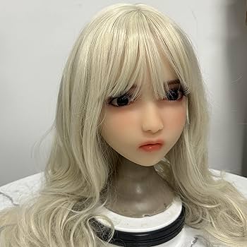 新品 リアルヘッド 真頭 ボトルボーグ ゴールド カラー 完売品 限定 K18イエローゴールド ペリドット ペンダントトップ | 高品質 金