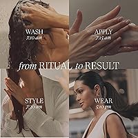 Vista 4 de L'ANZA Estilo curativo