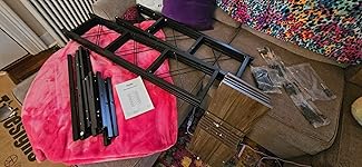 Review Image by Zombisity Zombisity