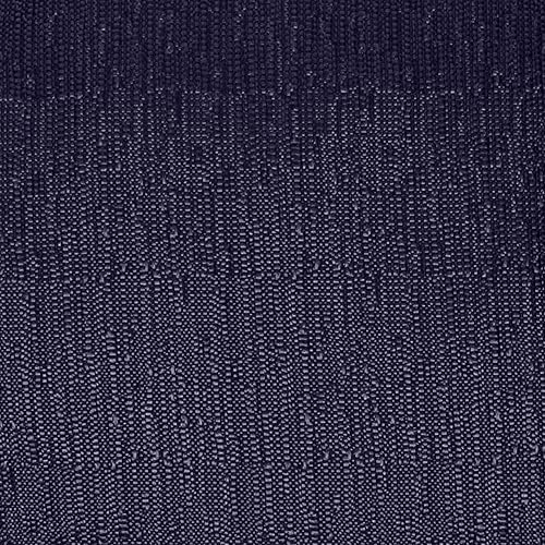 Vista 81 de Sweet Home Collection - Juego de cojines para silla mecedora (antideslizante, parte superior e inferior con lazos)