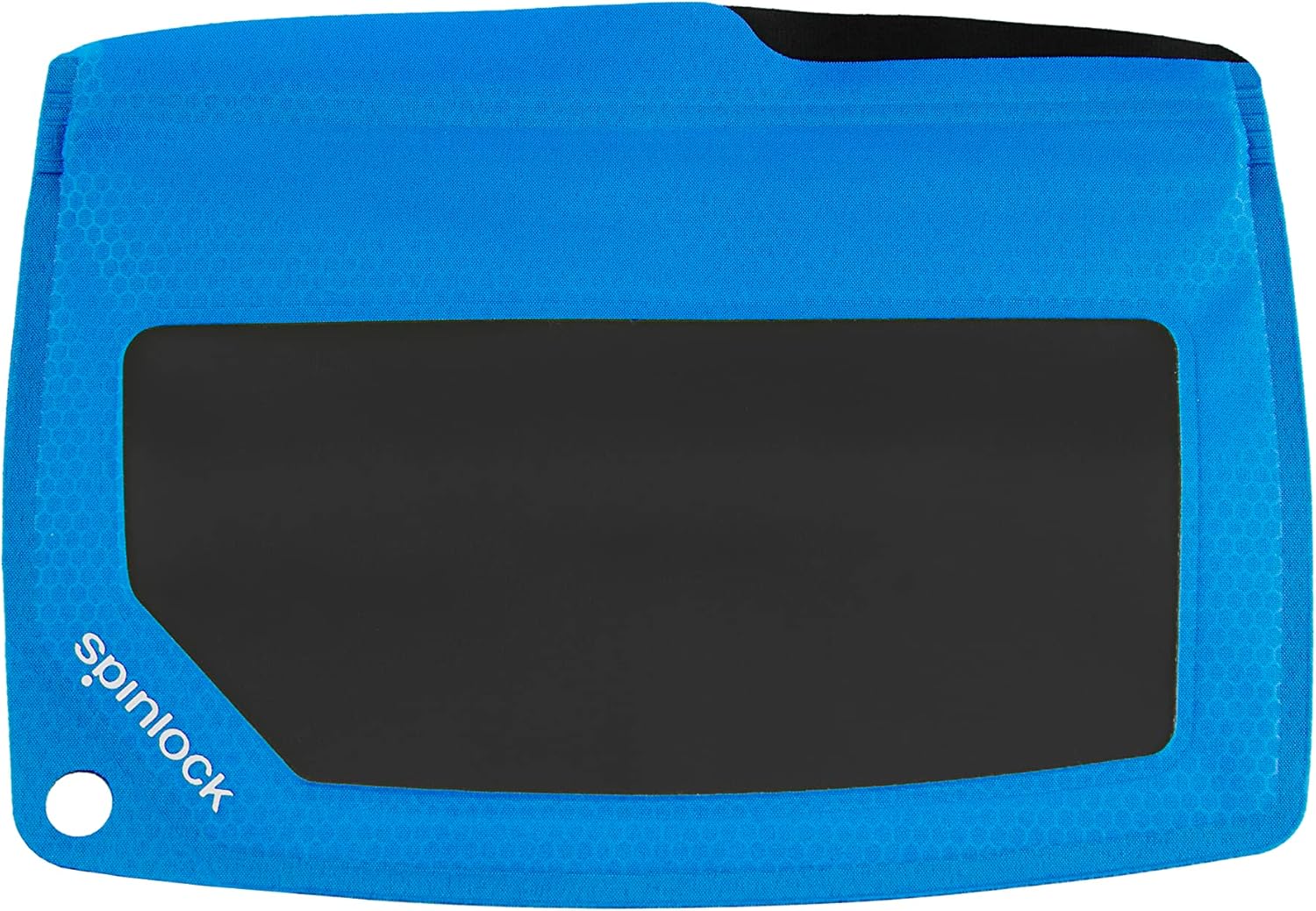 Spinlock Waterproof Deckvest Pack Medium Blue Azure