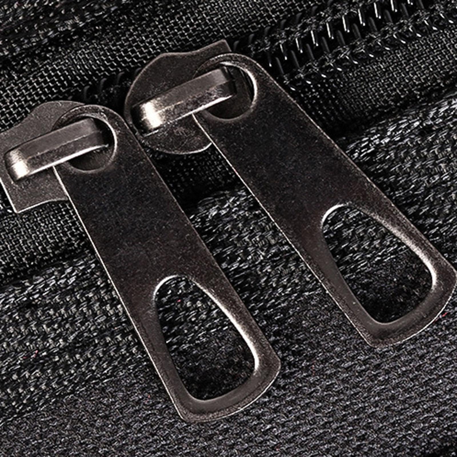 Erhu Tasche Aus Oxford Gewebe, Leicht, Stoßfest, Wasserabweisend, Tragetasche