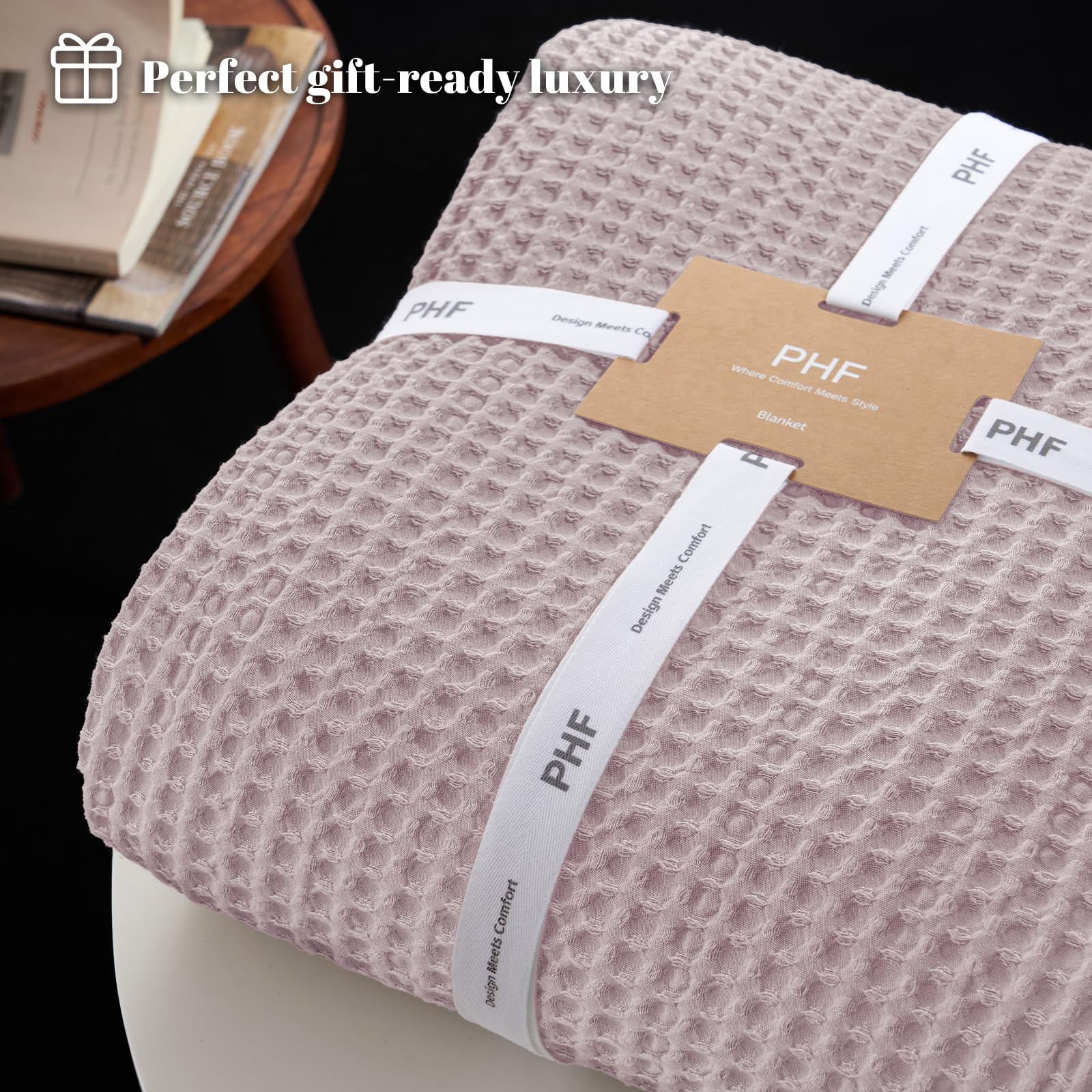 https://m.media-amazon.com/images/I/814OV-9bKaL.jpg