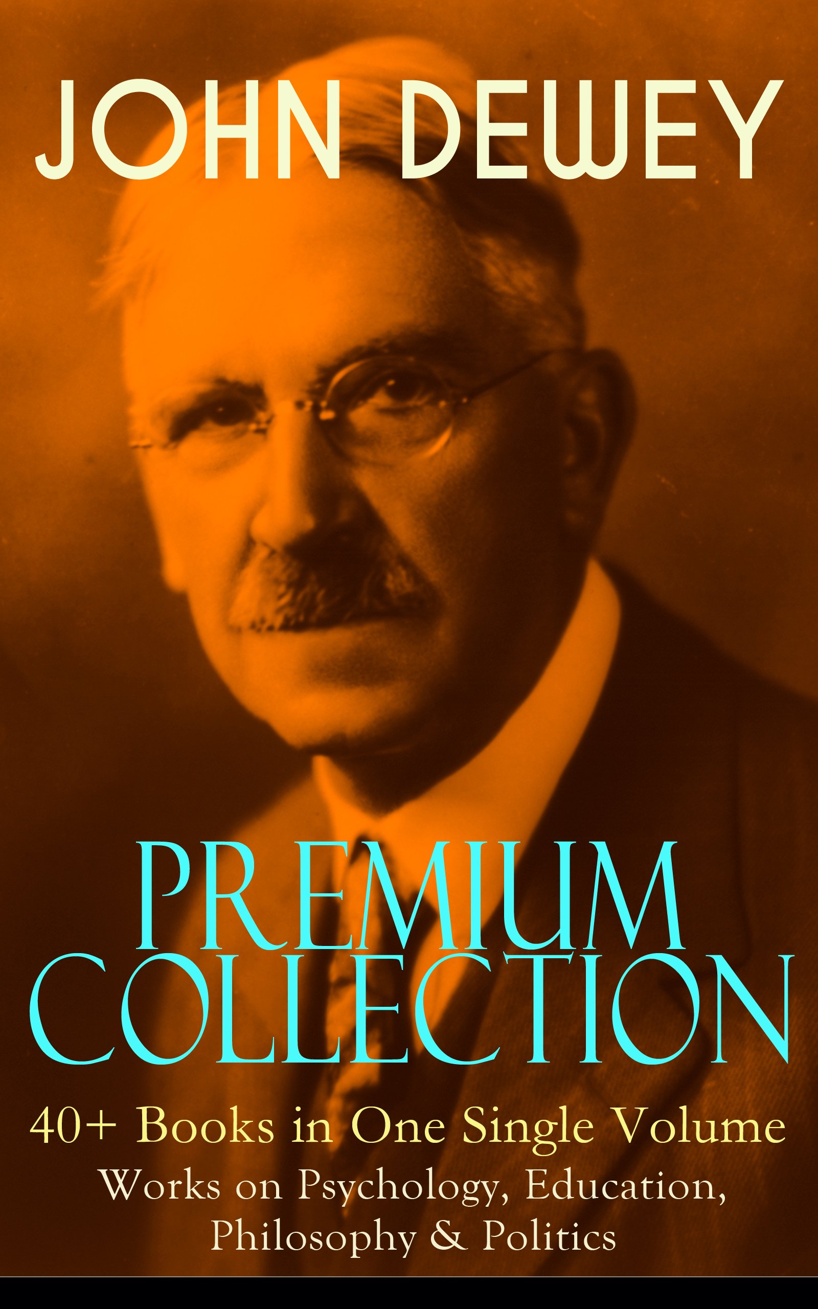 John Dewey Critical Assessments ジョン・デューイ 本 John Dewey Critical Assessments ジョン・デューイ