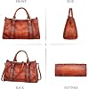 Product Photo 6