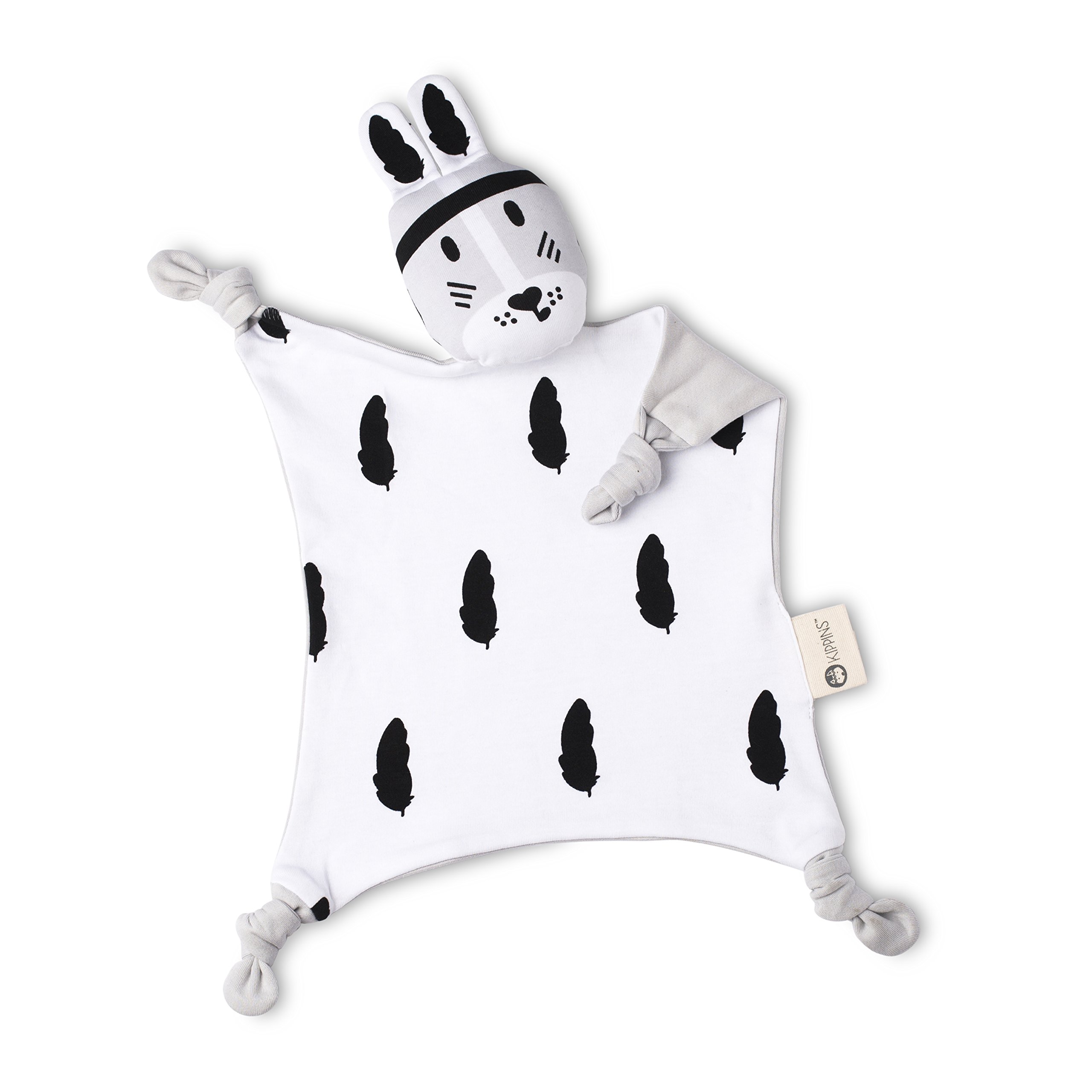 kippins cuddle blanket