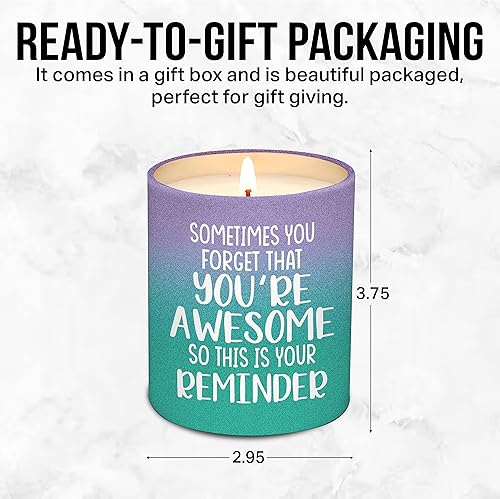 Miniatura 3 de Regalos de Navidad para mujeres, regalos de cumpleaños para mujeres, mejores amigas, regalos de amistad para mujeres, regalos de mujer para Navidad,