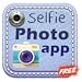Selfie Photo Camera Free App