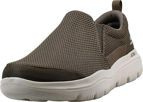 Skechers GOwalk Evolution Ultra-Impeccable - Tenis para hombre