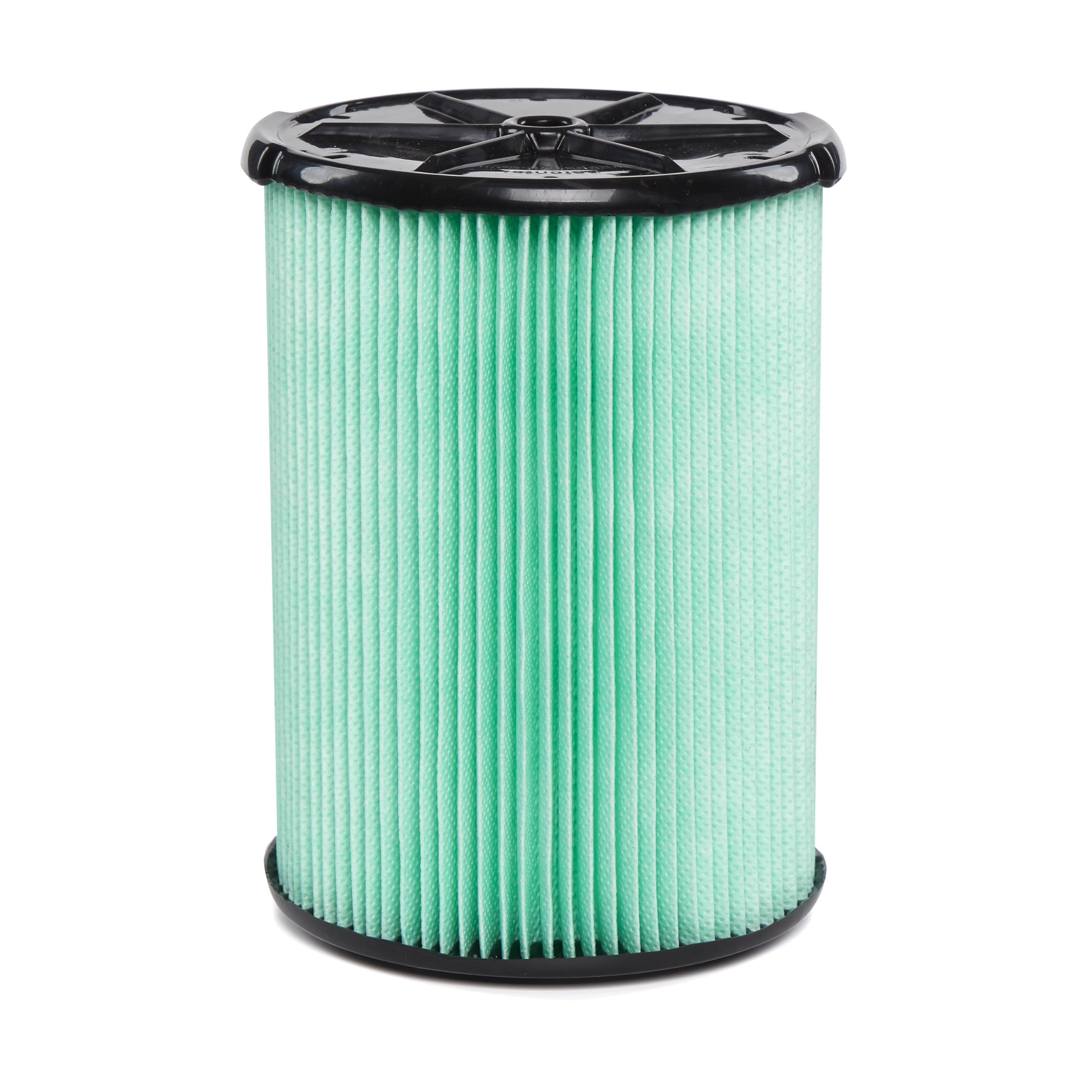 WORKSHOP Vacuum Filters - HEPA Replacement -13 WORKSHOP Vacuum Filters - HEPA Replacement -13