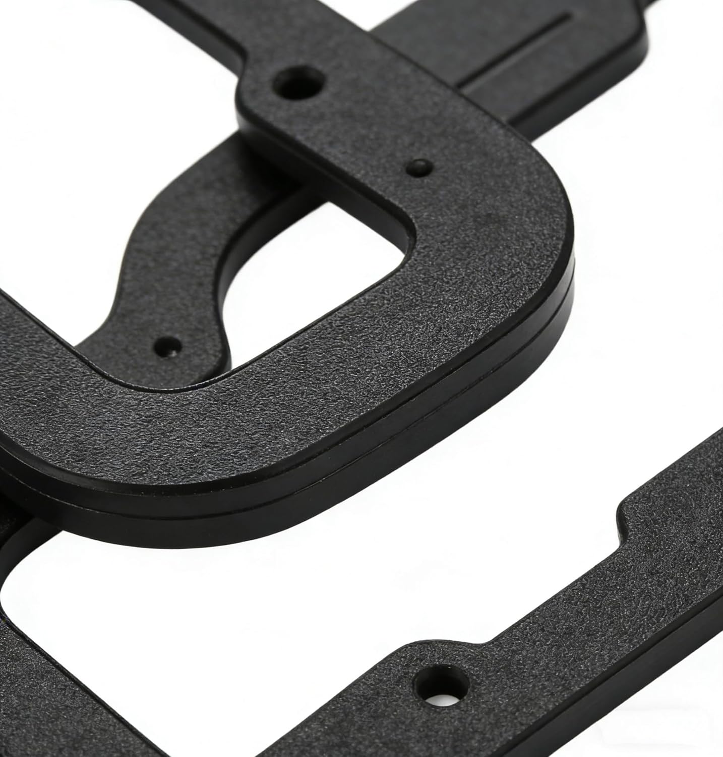 NA01-51-158 Tail Light Gasket Set of 2 Replacement for Mazda 1990-1997 Miata MX-5, Waterproof Seal to Prevent Leaks & Rattles