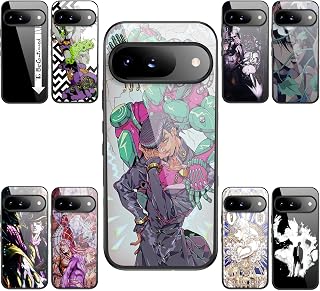 ジョジョ スマホ ケース Pixel10aスマホカバー 全機種対応 ひがしかた じょうすけ Pixel携帯カバー グーグルピクセル10a用 ジョジョの奇妙な冒険 アクリル おしゃれ すまほけーす 耐衝撃 かわいい 防水ケース カメラレンズ保護 イヤレス充電対応 安心保護 誕生日贈り物 傷汚れ防止 指紋防止
