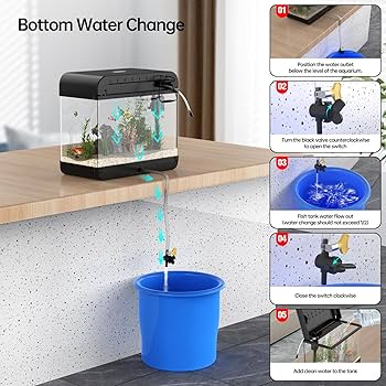 水槽 psychedelic aqua 水槽 psychedelic aqua up-aqua-pro-led-freshwater-