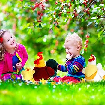 Erkaklar uchun erotik nasr Yalangoch porno