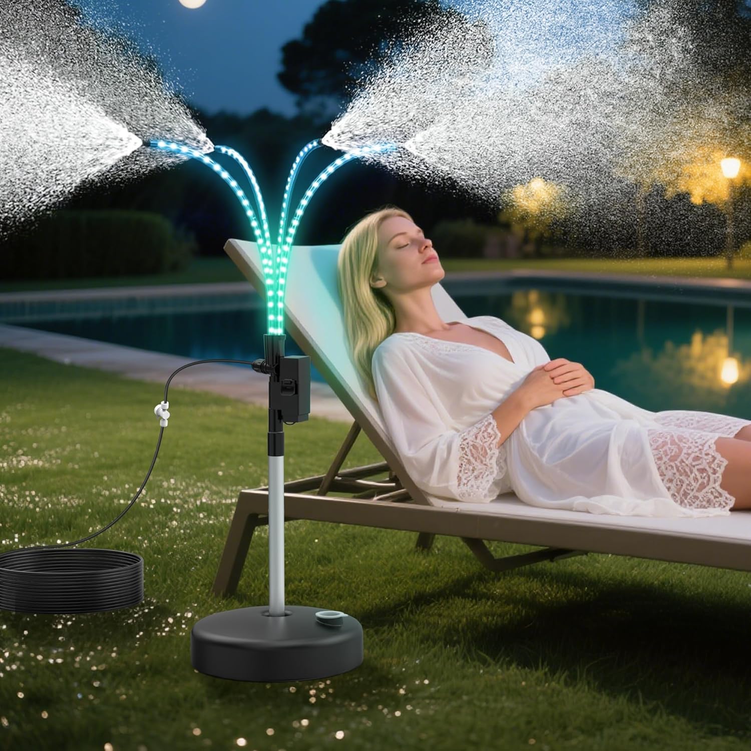 https://m.media-amazon.com/images/I/814OgabxDtL._AC_SL1500_.jpg