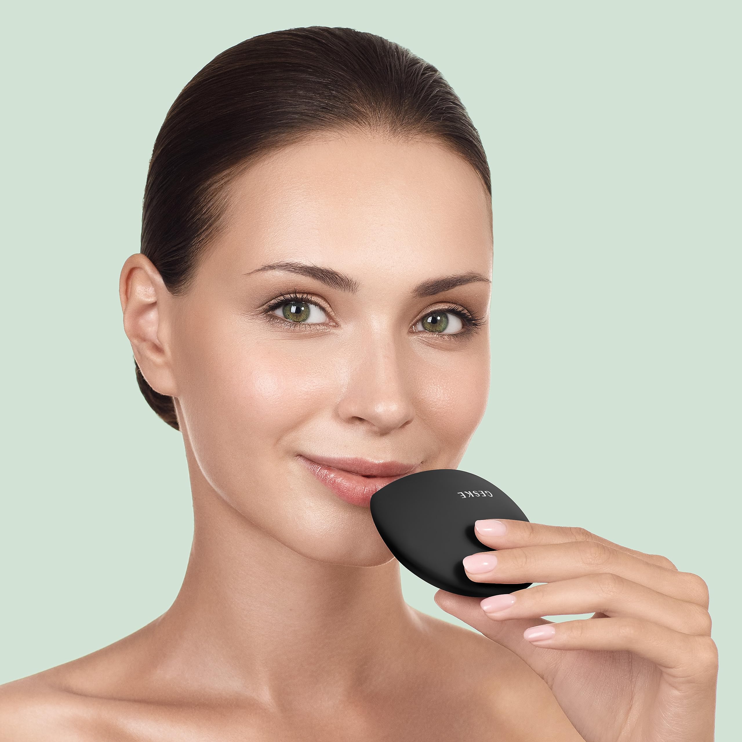 Lip Volumizer & Booster, 4 in 1