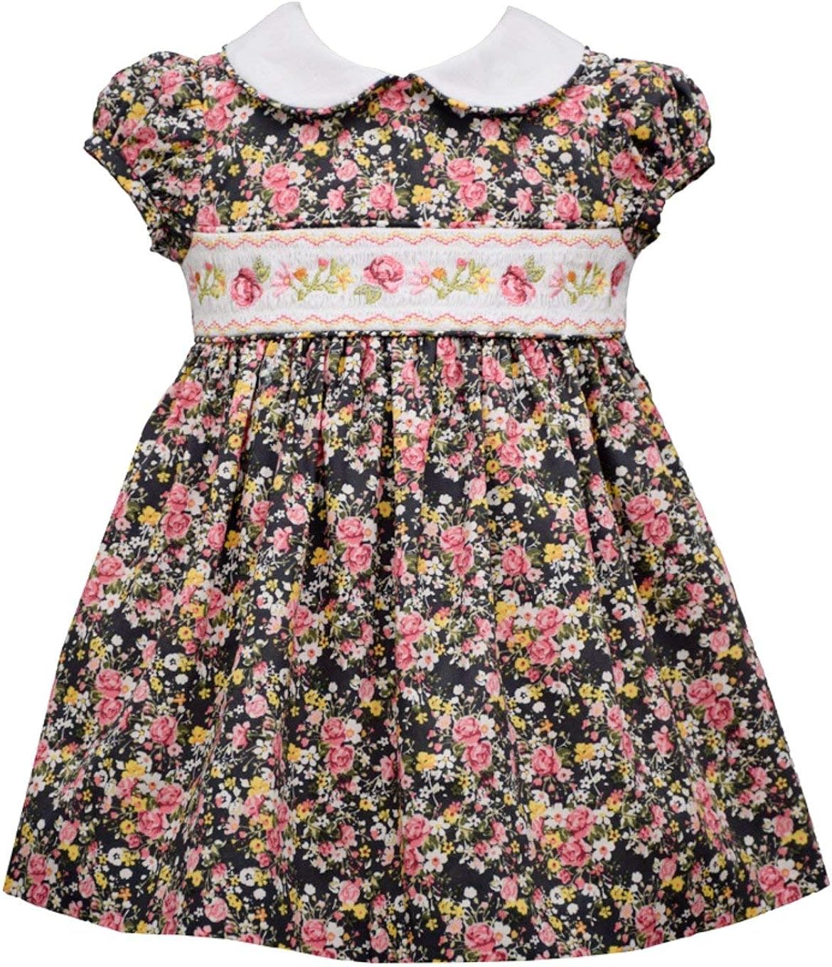Bonnie jean dresses amazon Clearance