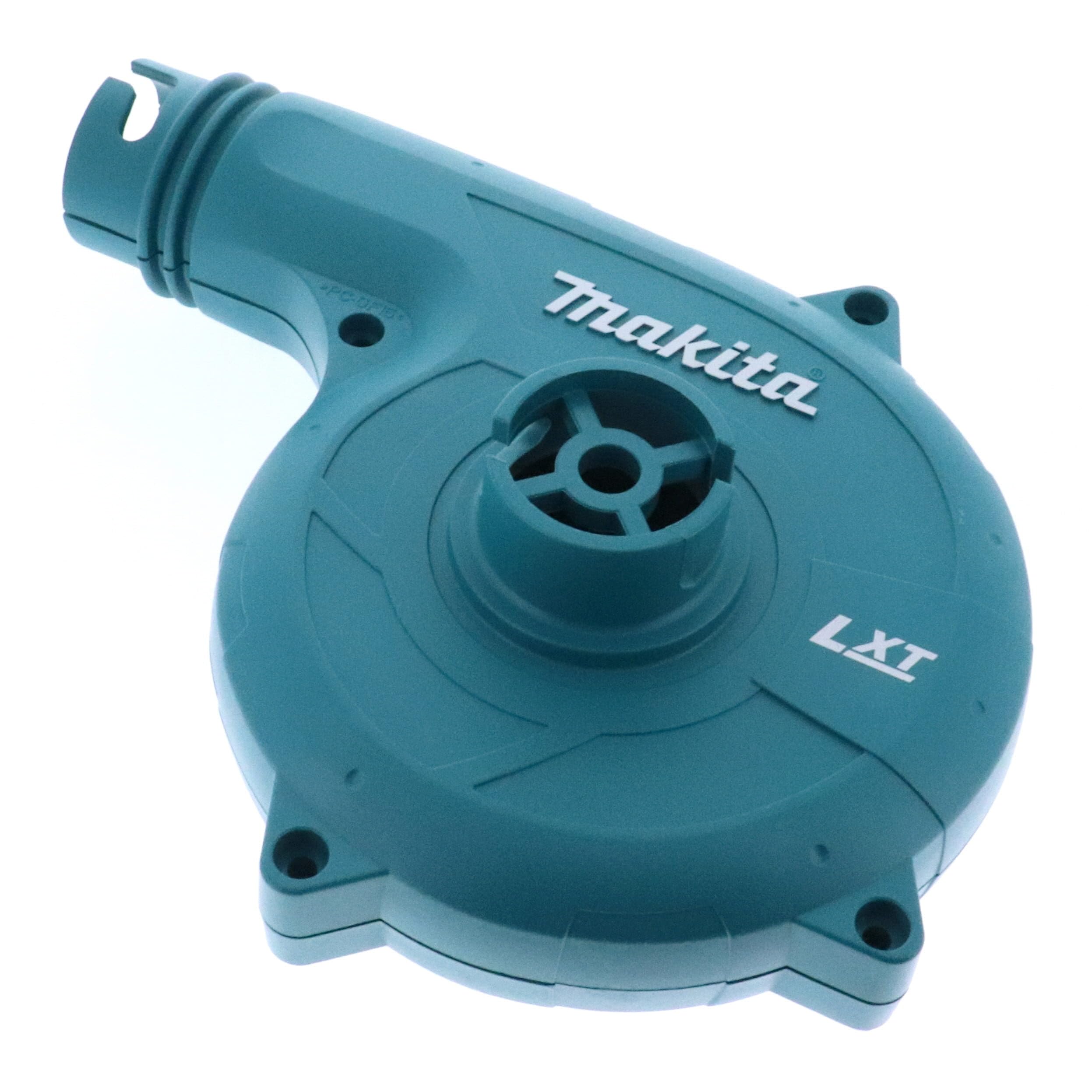 Makita - マロンポン！ Makita USA - Product Details -784819-A