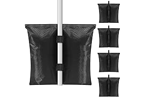 Kaen Christmas Tree Weights 120 LBS