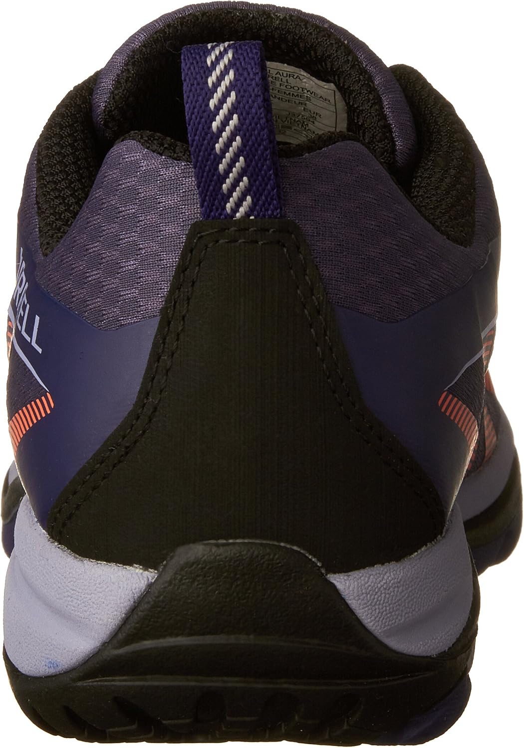 Merrell Women's Siren Edge Hiker