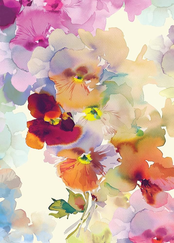 ジグソーパズル「HELEN WILTSHIRE クイーンズランダー」 ジグソーパズル「HELEN WILTSHIRE クイーンズランダー