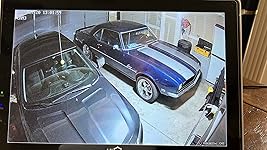 Review Image by Tom Steffan Tom Steffan