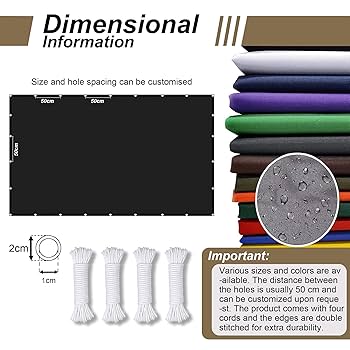 ma シェード1部分のみ 617c7Mo7eGL._UF1000,1000_QL80_.jpg