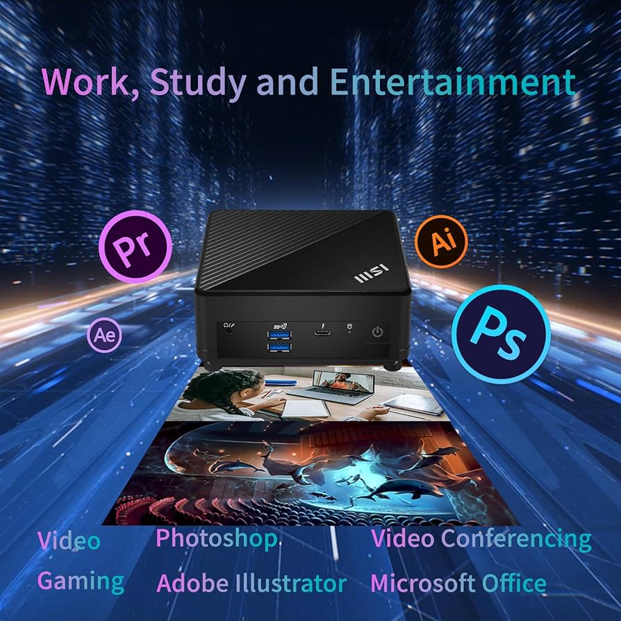 ミニPC i7-12650H 32GB 1TB GTX1060 MSOffice 31ZCyMKmCJL.jpg_BO30,255,255,