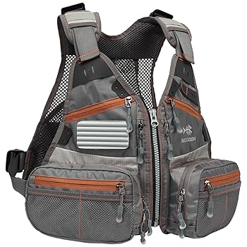 RYOBI EXE フィッシングベスト ワッペンカスタム bass pro 2025年最新】リョービ exe ベストの人気アイテム - メルカリ
