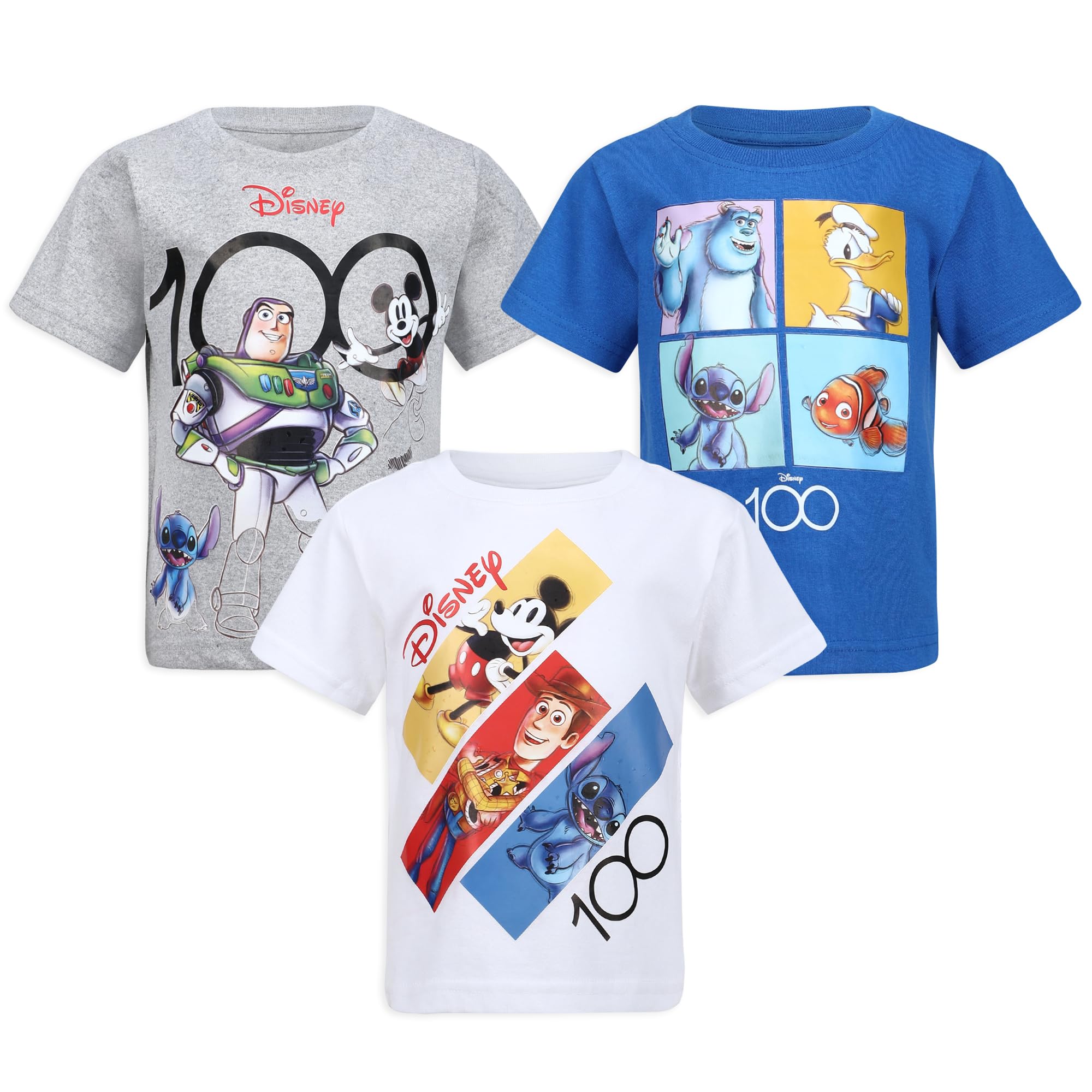 product_img5