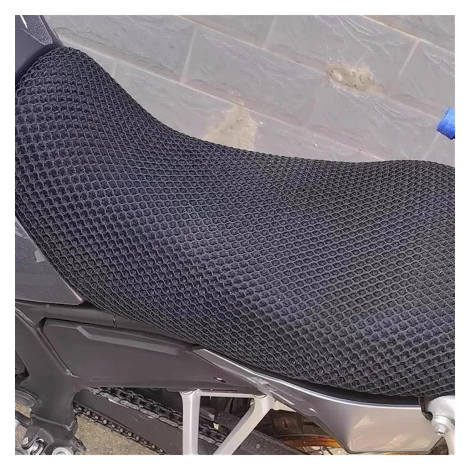 Coprisella Coprisedile Moto Per Colove KOVE 800X PRO 2024
