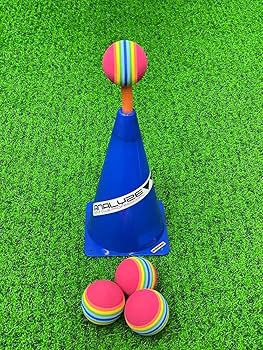 Amazon | Dignis アナライズ オリジナル ゴルフ練習器具 トレーニング