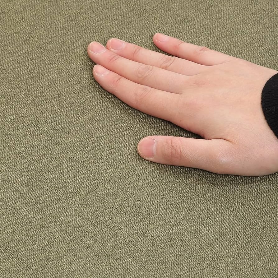 ブラウン 不規則形状 クッション Amazon.co.jp: 不二貿易 クッション 低反発クッション 直径40×厚