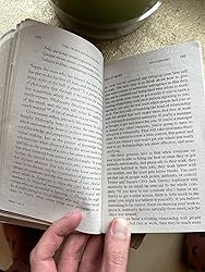 Customer Image, click to open customer review