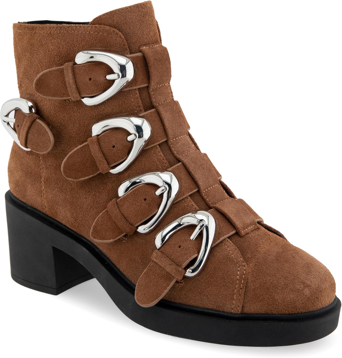 Aerosoles Women's Gavyn