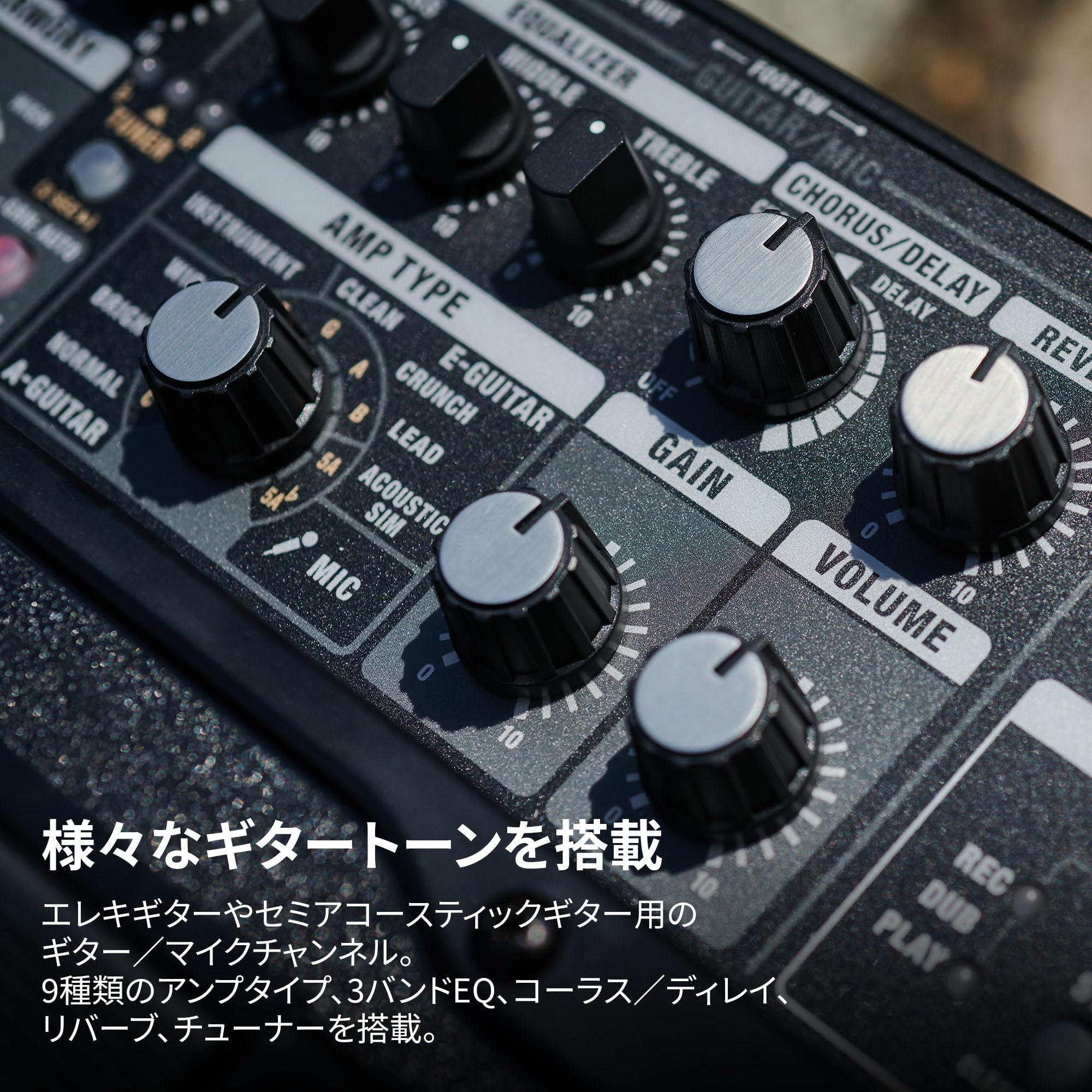 【路上ライブセット】BOSS/CUBE Street II + 折り畳式譜面台付 Amazon | 【路上ライブセット】BOSS CUBE STREET II BLACK ［CUBE-ST2