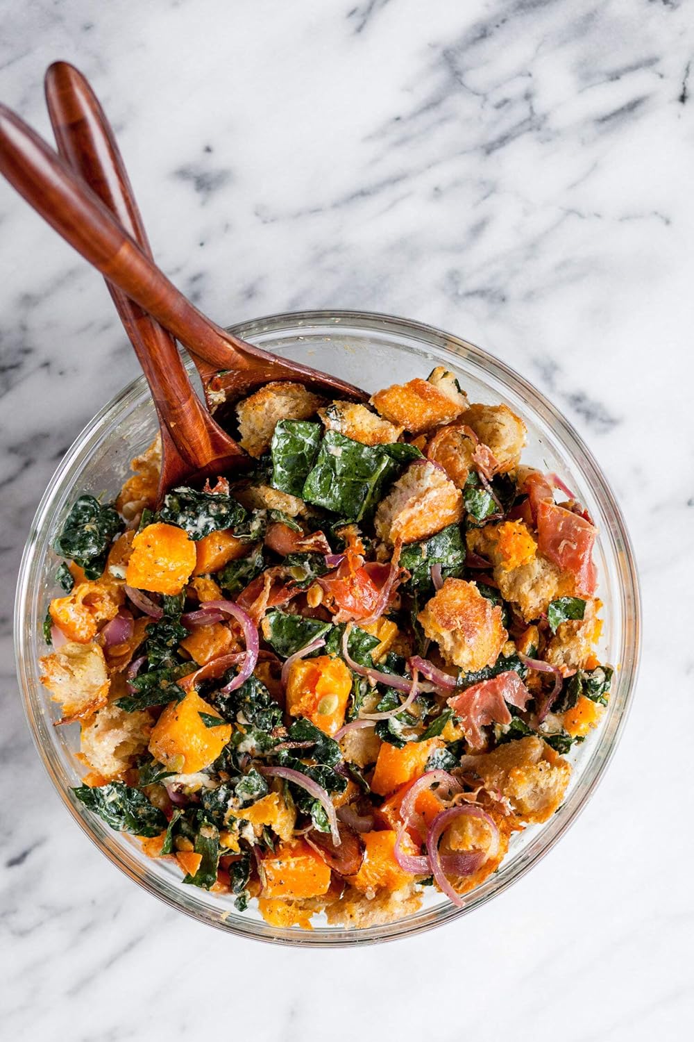 Sonoma Gourmet: Garlic & Herbs Flavored Olive Oil | 100% California Extra Virgin Olive Oil | 8.5 FL OZ (Pack of 4)