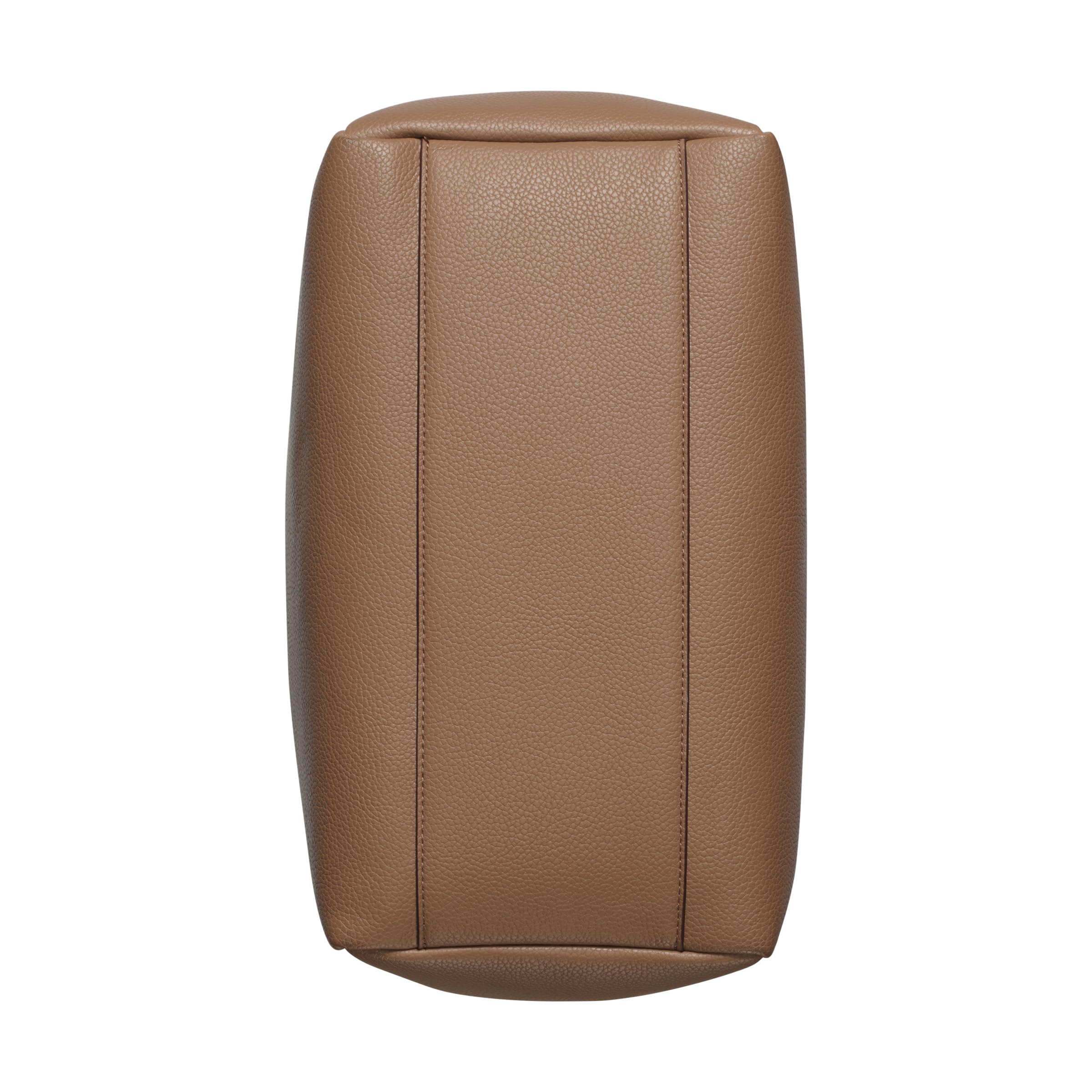 DKNY Bolso de mujer Willa Tote, Cappucino